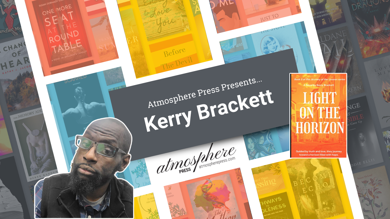 brackett