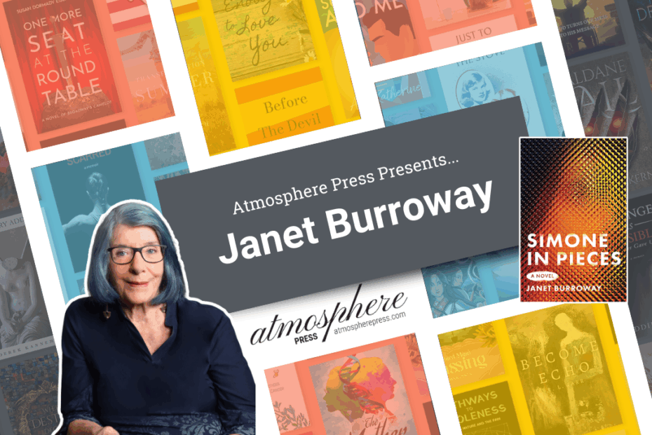 burroway