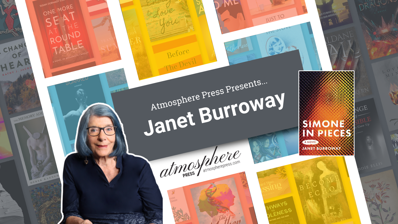 burroway