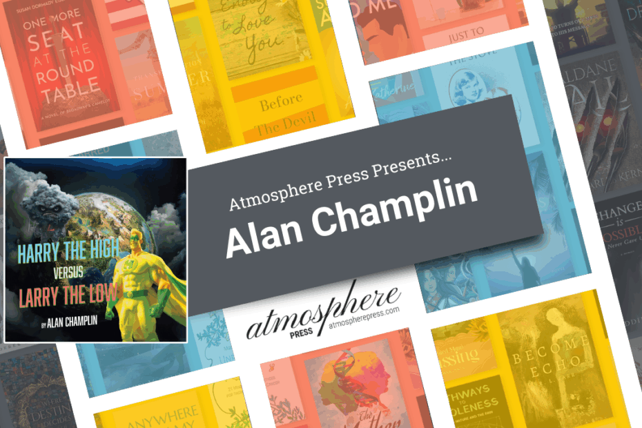 champlin