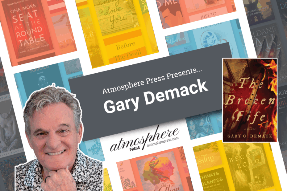 demack
