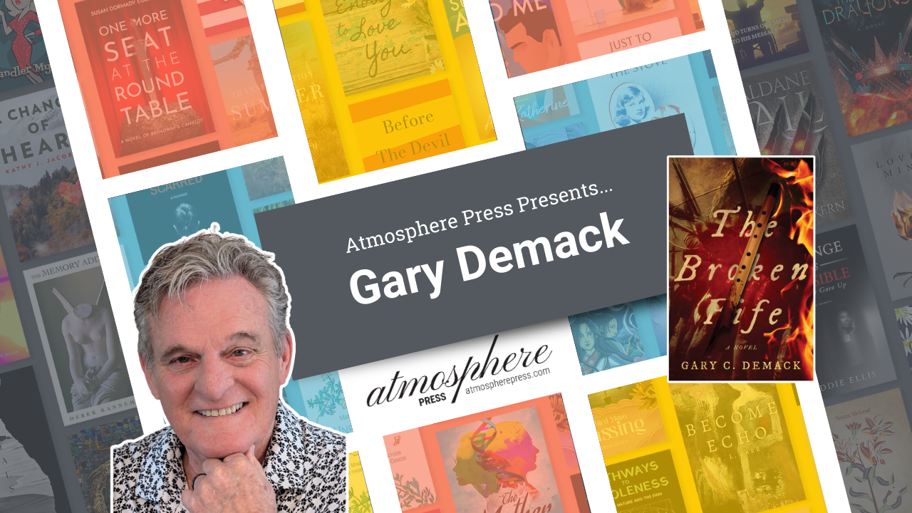 demack
