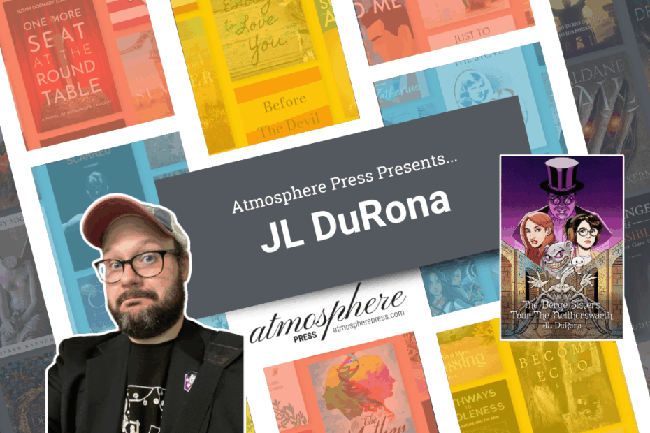 durona