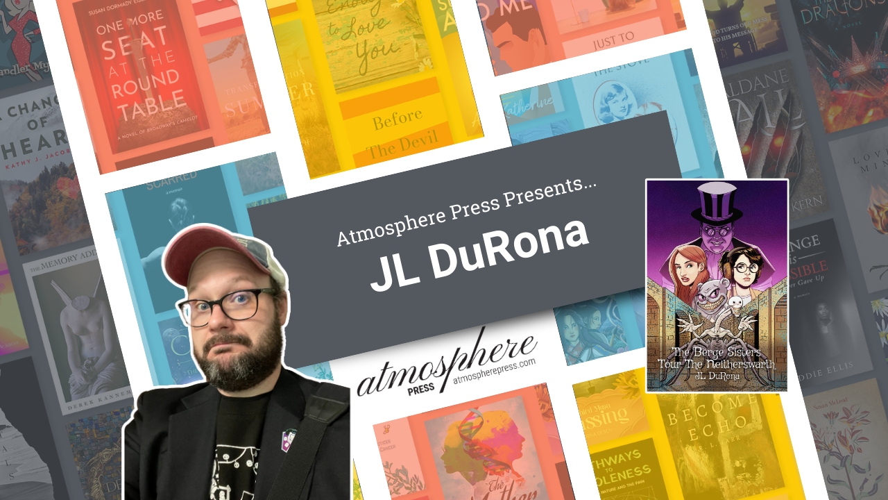 durona