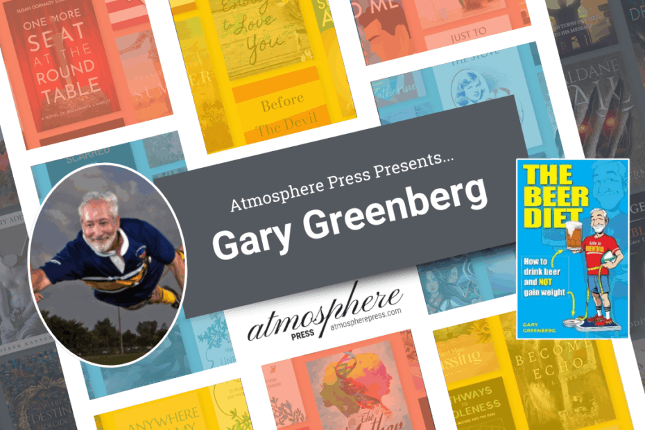 greenberg