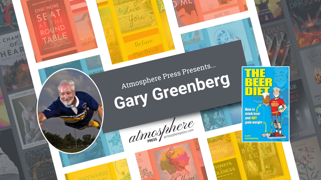 greenberg
