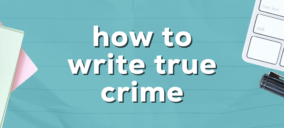 guide for writers header (1)
