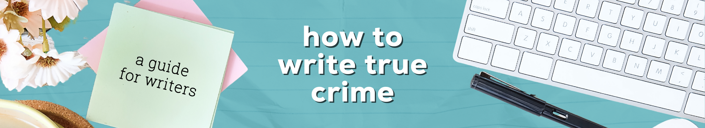 guide for writers header (1)
