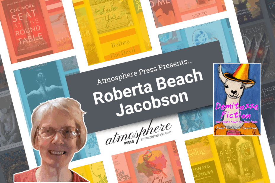 jacobson