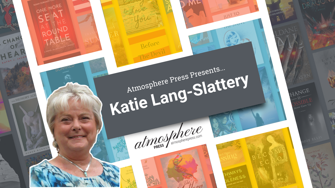 lang slattery