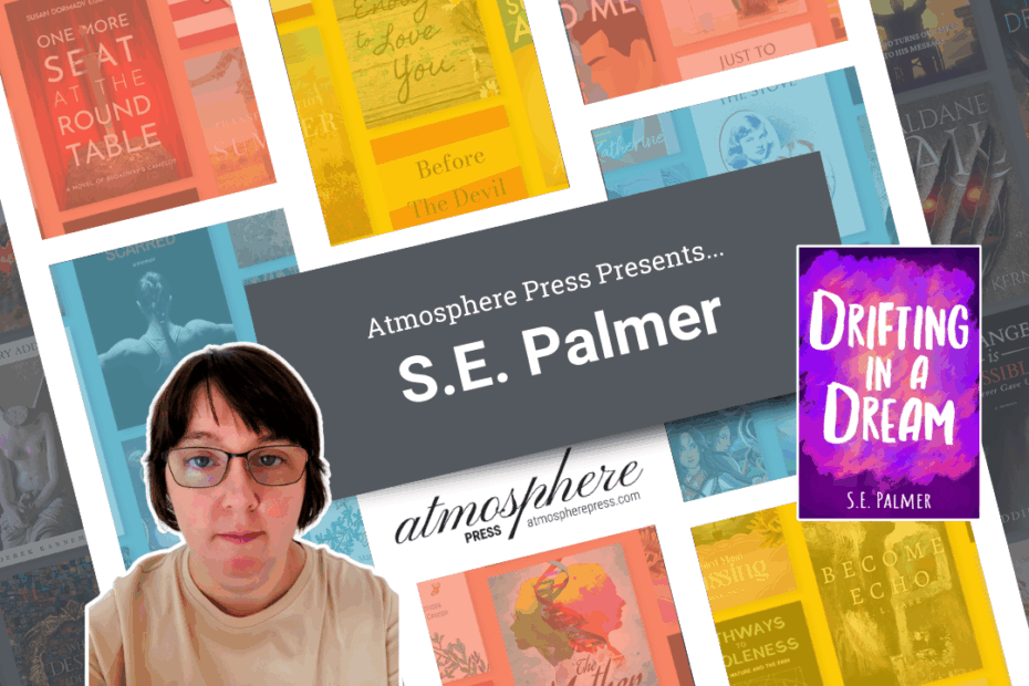 palmer