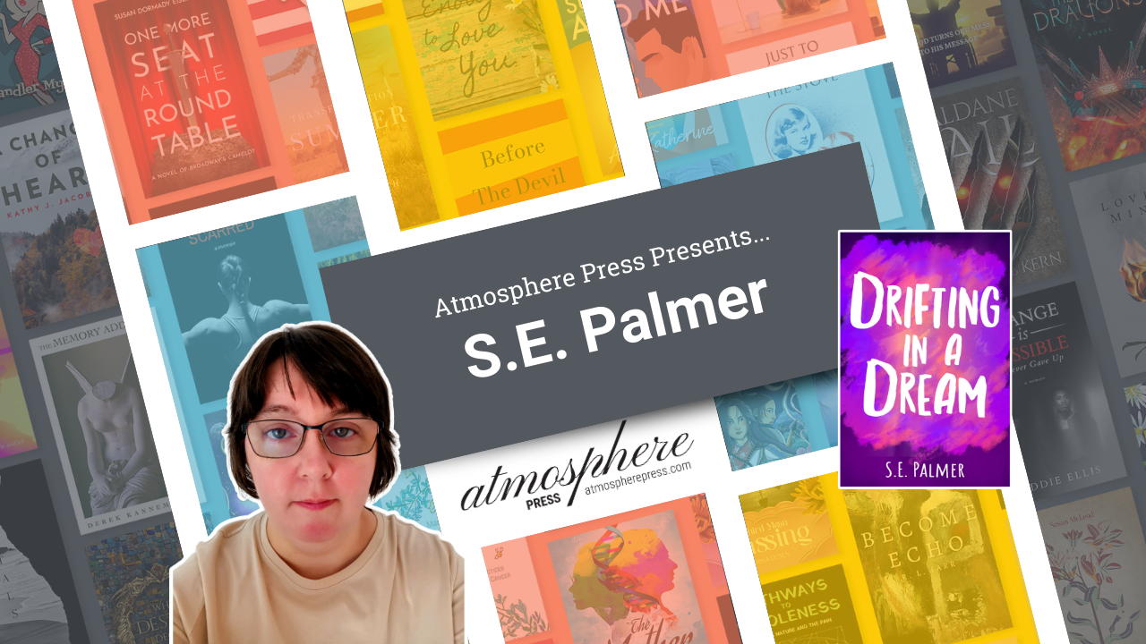 palmer