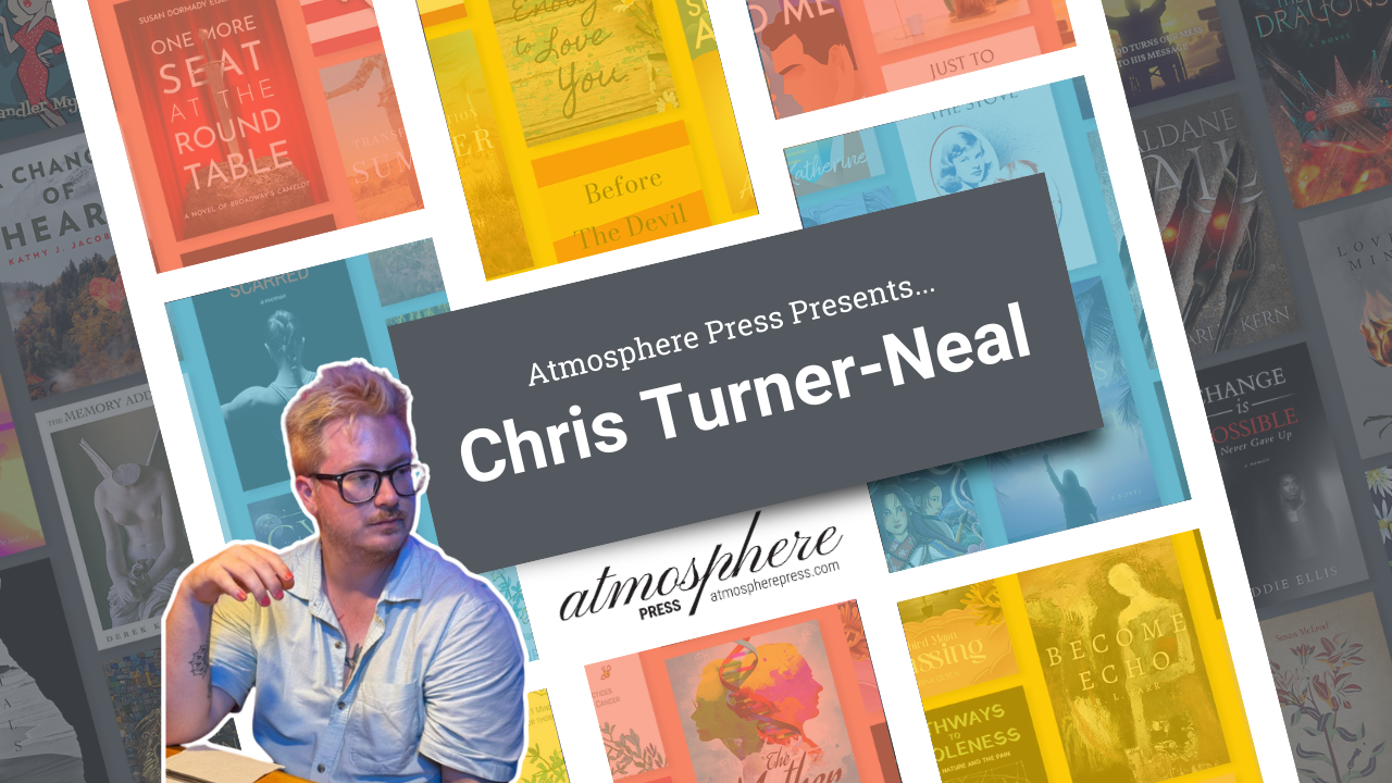 turner neal