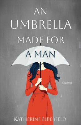 umbrella cover final