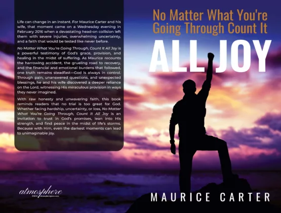 Carter Cover Project full jpg