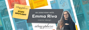 Emma Riva