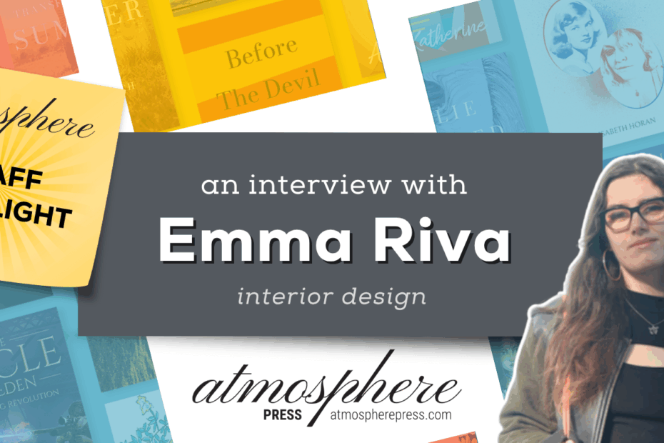 Emma Riva
