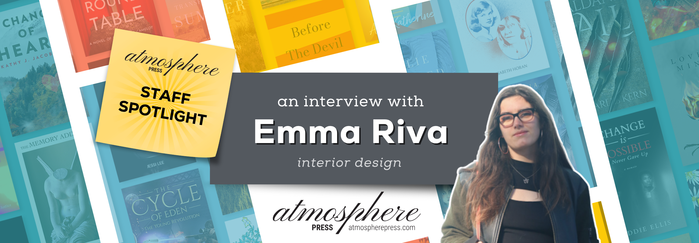Emma Riva