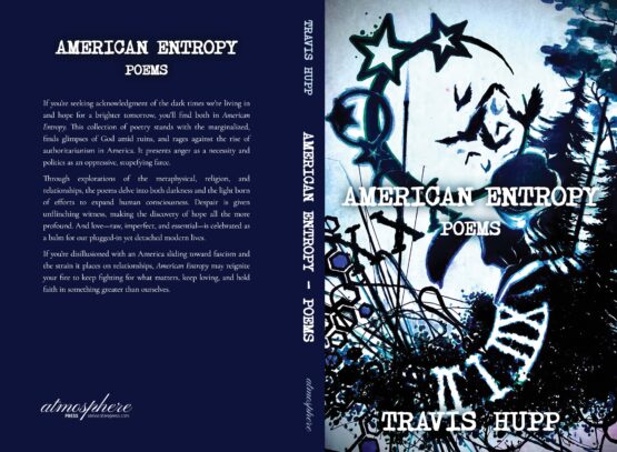 Hupp Cover Project full jpg