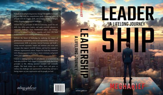 Megharief 3 Cover Project full jpg