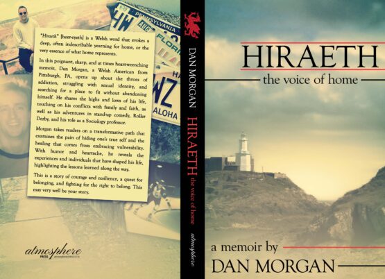 Morgan Cover Project full jpg
