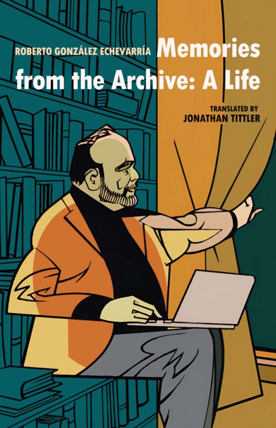 Tittler 2 Cover Project front jpg