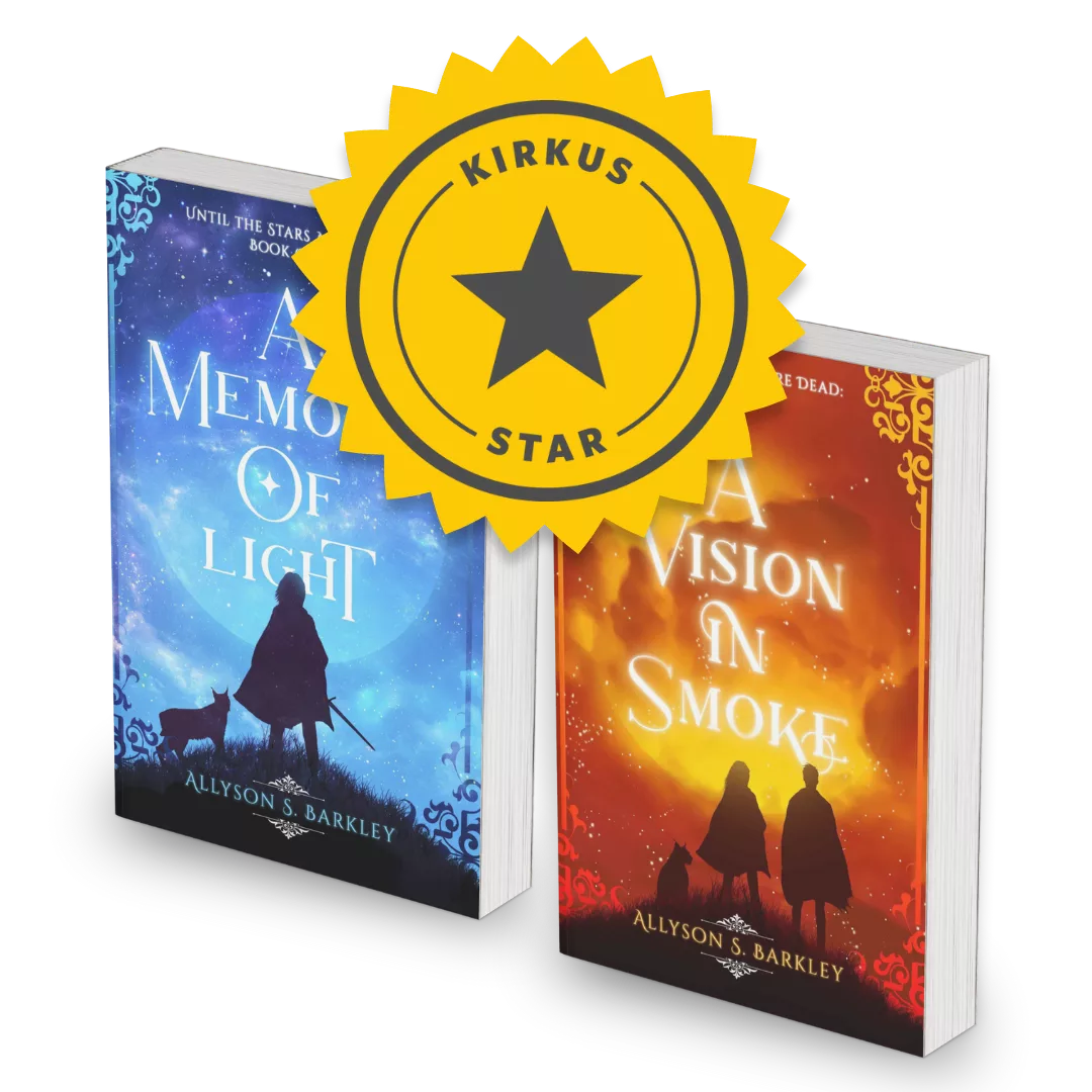 Web allysonb books1