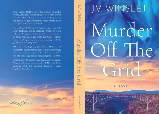 Winslett Cover Project full jpg