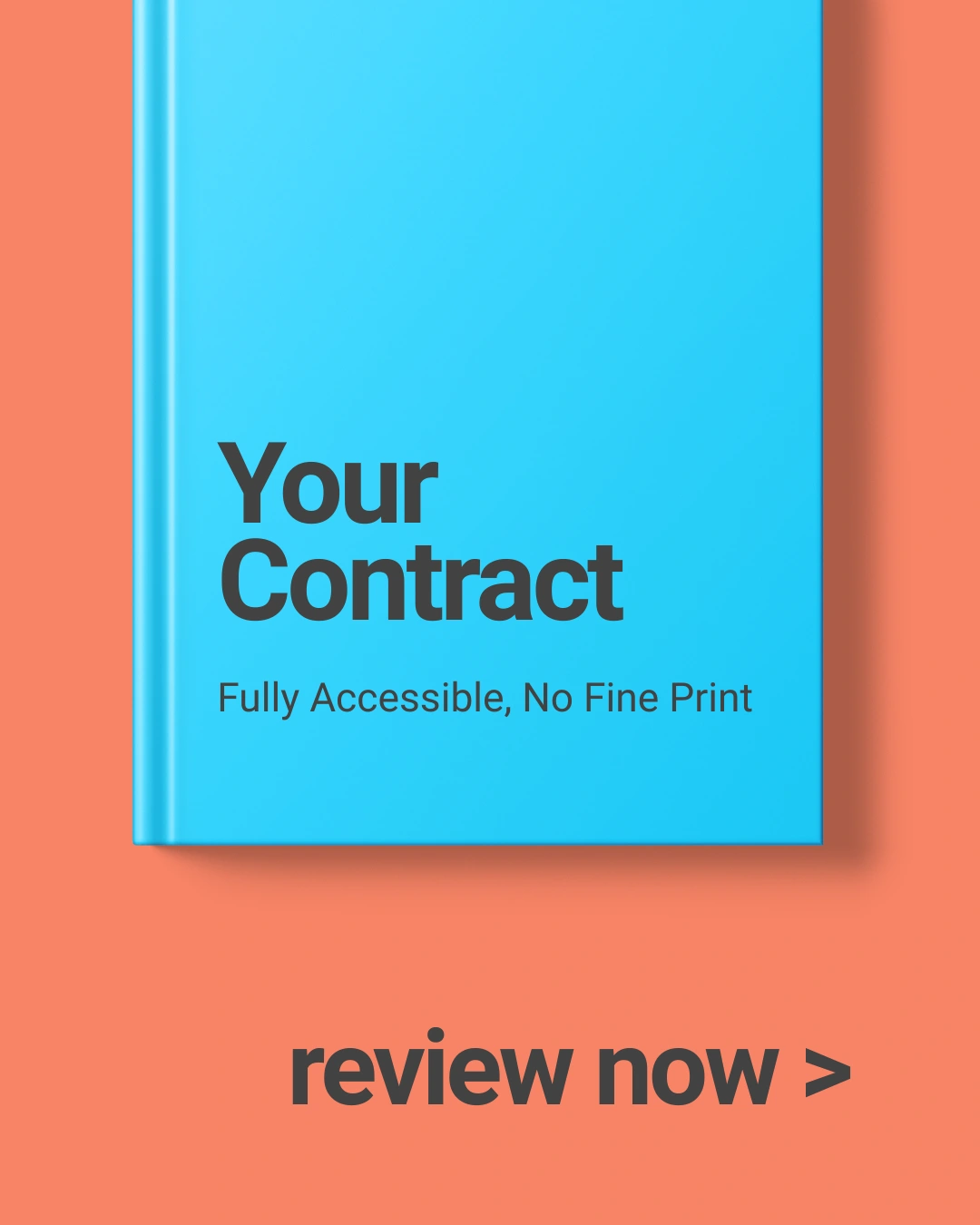 YC
