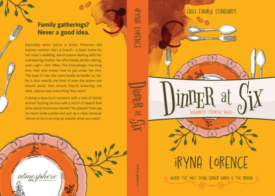 Lorence Cover Project full jpg