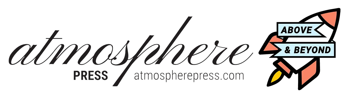 Atmosphere Press Above and Beyond