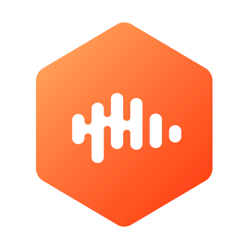 Castbox