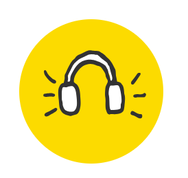 Goodpods