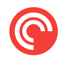 Pocketcast