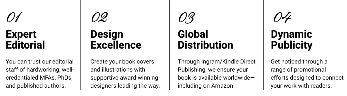 01,02,03,04