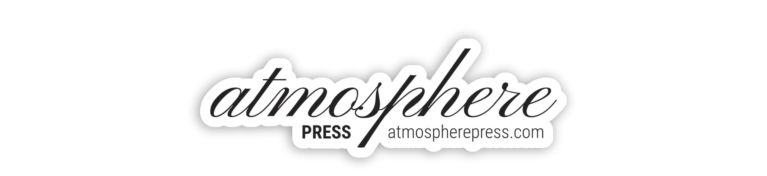 Atmosphere Press
