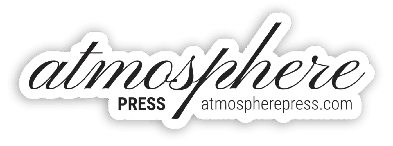 Atmosphere Press