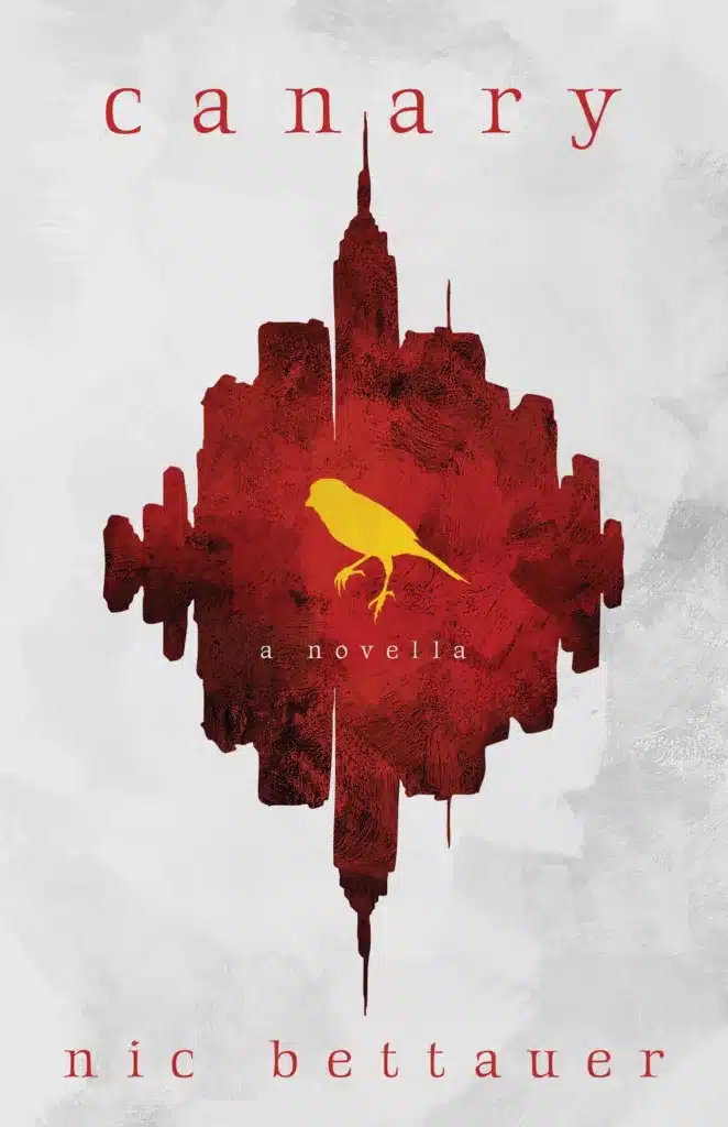 Bettauer Cover Project front jpg