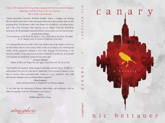 Bettauer Cover Project full jpg