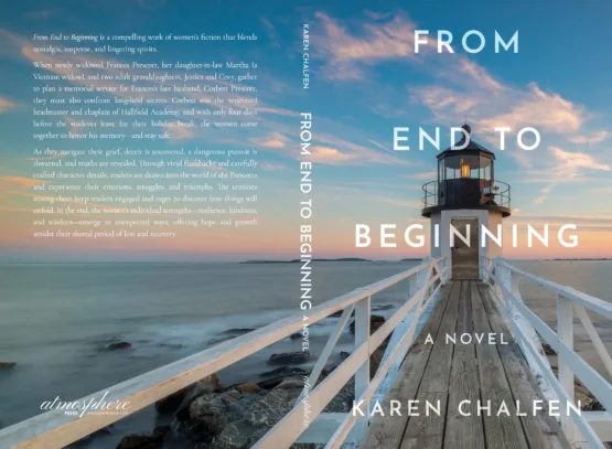 Chalfen Cover Project full jpg
