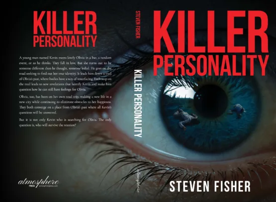 Fisher Cover Project full jpg