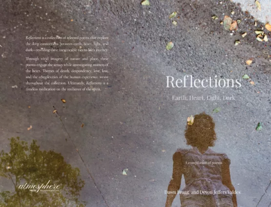 Jeffers Cover Project full jpg