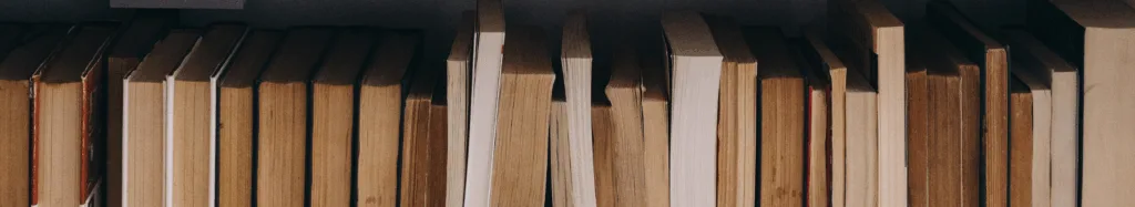 how to run a book giveaway