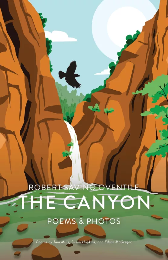 Oventile Cover Project front jpg