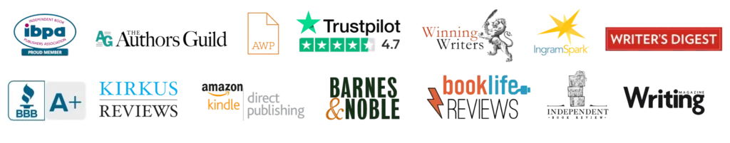 Partnership Logos (5)
