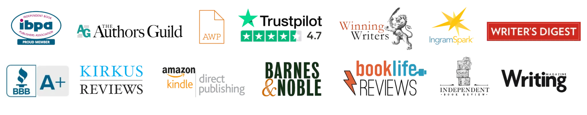 Partnership Logos (5)
