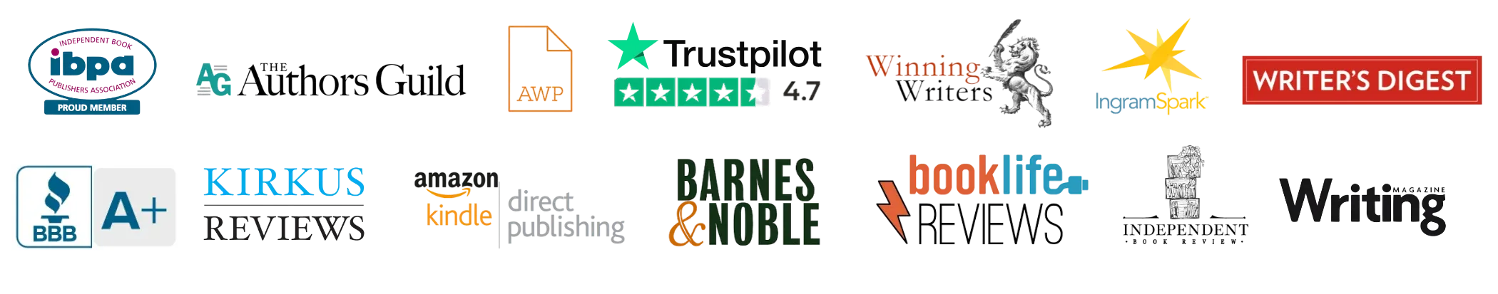 Partnership Logos (5)