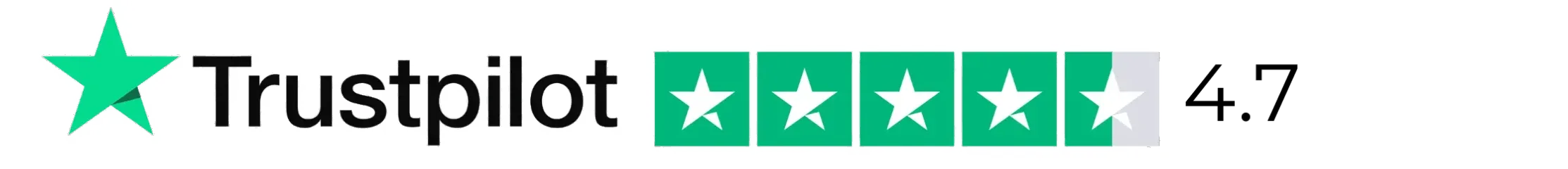 Trustpilot Atmosphere Press
