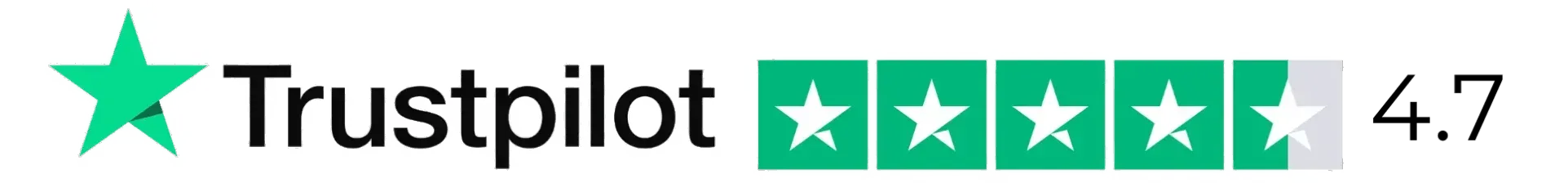 Trustpilot Atmosphere Press