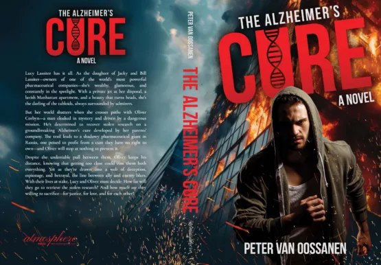 Van Oosanen Cover Project full jpg